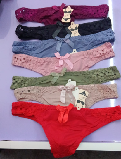 Captura de pantalla 2025-05-20 103445 COORDINADO