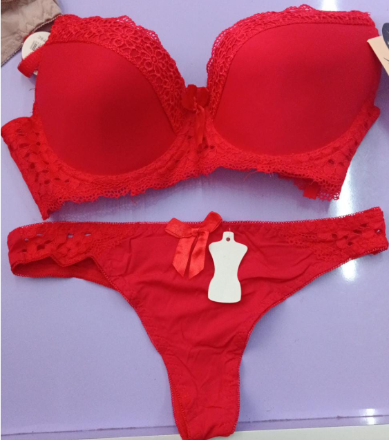 Captura de pantalla 2025-05-20 103454 COORDINADO