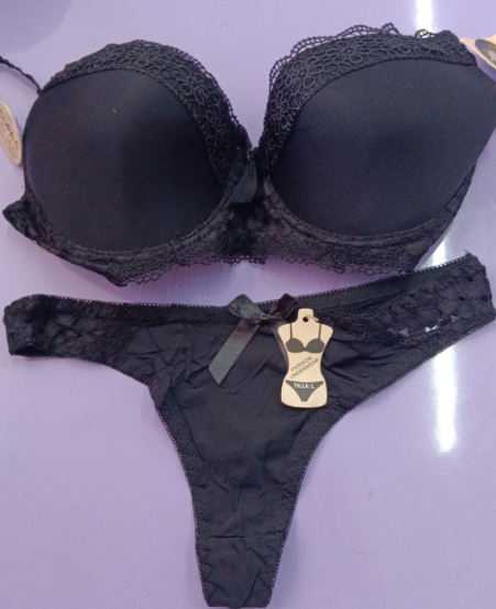 Captura de pantalla 2025-05-20 103504 COORDINADO