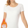 CAMISA TERMICA