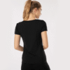 CAMISA TERMICA