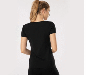 CAMISA TERMICA