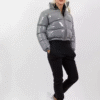 BOMBER DAMA