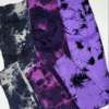 LEGGINS DEPORTIVOS