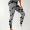 LEGGINS DEPORTIVOS
