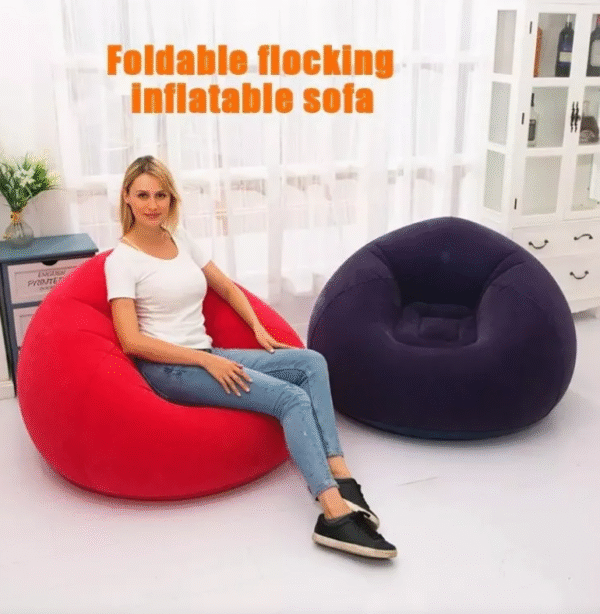 Captura de pantalla 2025-06-09 163328 PUFF INFLABLE