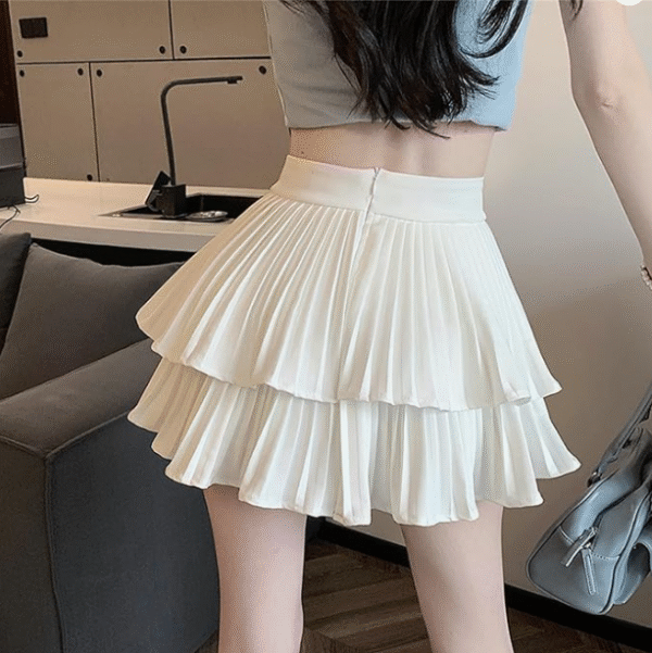 Captura de pantalla 2025-06-09 165102 MINIFALDA