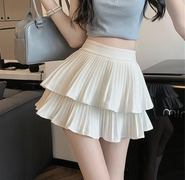 Captura de pantalla 2025-06-09 165115 MINIFALDA