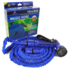 MANGUERA 15M