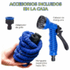MANGUERA 15M