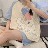 CONJUNTO SANRIO 2 PIEZAS