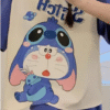 CONJUNTO SANRIO 2 PIEZAS