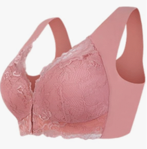 BRALETTE DE ENCAJE