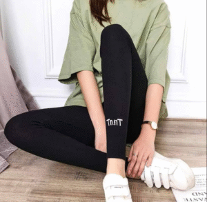 LEGGINS