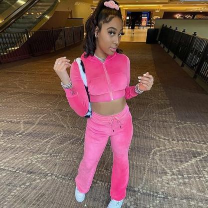 Captura de pantalla 2025-06-11 105635 PANTS DE BARBIE