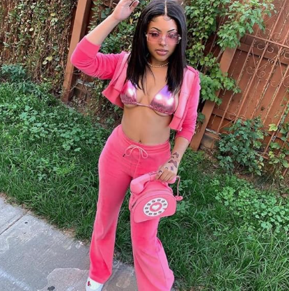 Captura de pantalla 2025-06-11 105643 PANTS DE BARBIE