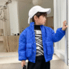ABRIGO INFANTIL