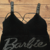 TOP BARBIE