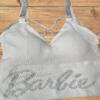 TOP BARBIE