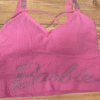 TOP BARBIE