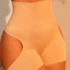 FAJA LEVANTA GLUTEOS