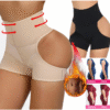 FAJA LEVANTA GLUTEOS