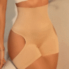 FAJA LEVANTA GLUTEOS