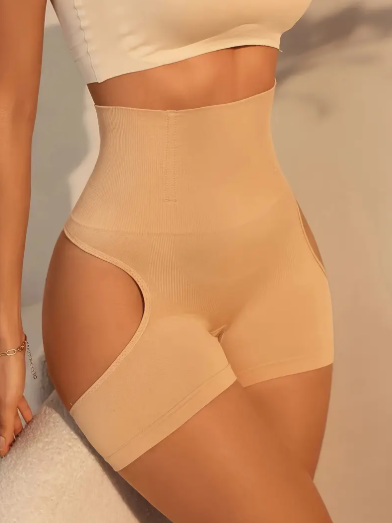 FAJA LEVANTA GLUTEOS