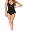 BODY FAJA