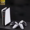 CONSOLA TIPO PS5