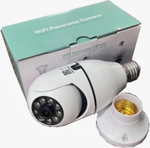 FOCO CAMARA