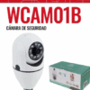 FOCO CAMARA
