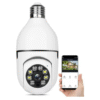 FOCO CAMARA