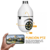 FOCO CAMARA