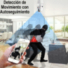 FOCO CAMARA