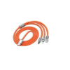 CABLE UNIVERSAL 3 EN 1