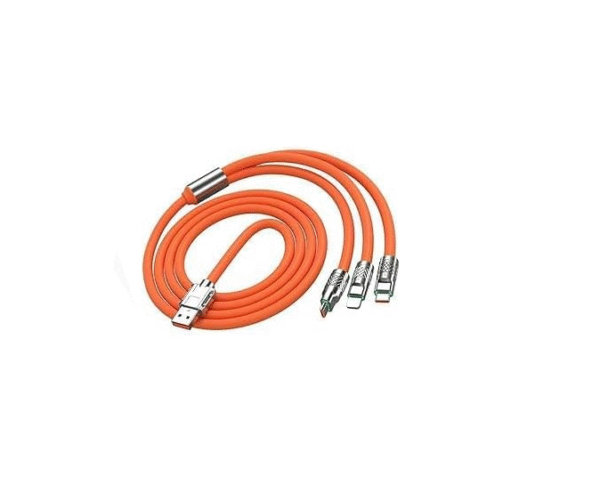 CABLE UNIVERSAL 3 EN 1