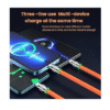 CABLE UNIVERSAL 3 EN 1