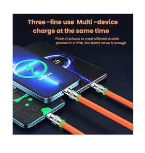 CABLE UNIVERSAL 3 EN 1