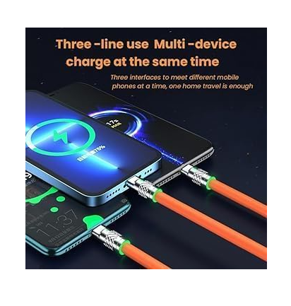 CABLE UNIVERSAL 3 EN 1