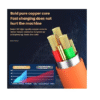 CABLE UNIVERSAL 3 EN 1