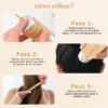 CERA PARA CABELLO