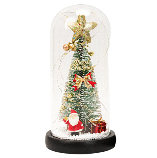 Captura de pantalla 2025-09-03 145346 ADORNO NAVIDEÑO ARBOL CUPULA