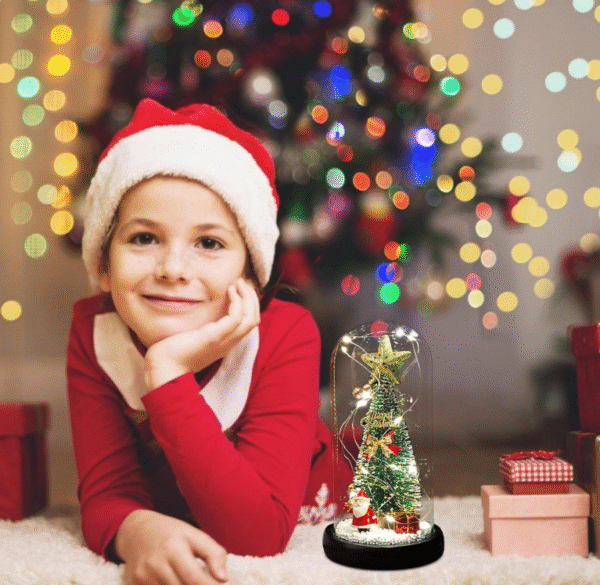 Captura de pantalla 2025-09-03 145541 ADORNO NAVIDEÑO ARBOL CUPULA