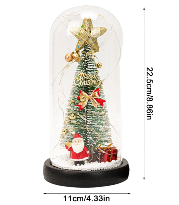 Captura de pantalla 2025-09-03 145818 ADORNO NAVIDEÑO ARBOL CUPULA