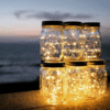 MINI SERIE LED CALIDA