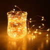 MINI SERIE LED CALIDA
