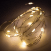 MINI SERIE LED CALIDA