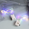MINI SERIE LED COLOR