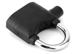 Captura de pantalla 2025-09-24 141113 CANDADO CON ALARMA